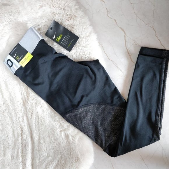 🔥𝐒𝐎𝐋𝐃 𝐎𝐔𝐓🔥 - Picture 3 of 8